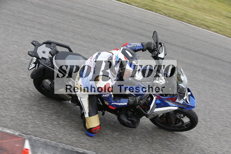 /19 26.05.2025 FREERIDE Training ADR/Gruppe B/team